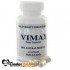 Vimax Pils Pembesar Alat Vital No.1 di Dunia
