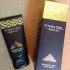 Titan Gel Gold Obat Pembesar Penis Herbal Alami