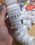Vimax Pils Pembesar Penis Alami Dengan Hasil Permanen